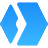 www.giovannigennero.com favicon